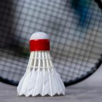 Jakie turnieje badmintonowe warto odwiedzić?