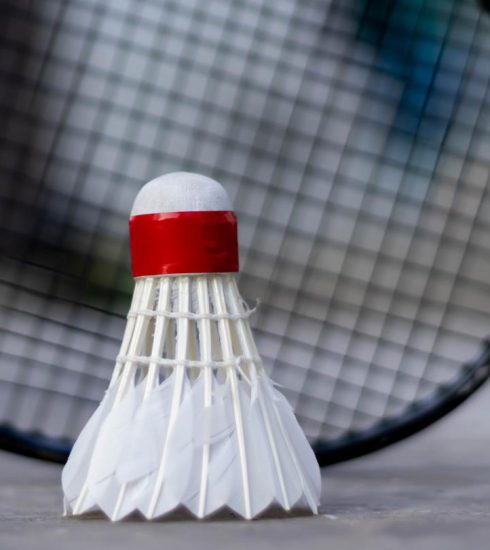 Jakie turnieje badmintonowe warto odwiedzić?